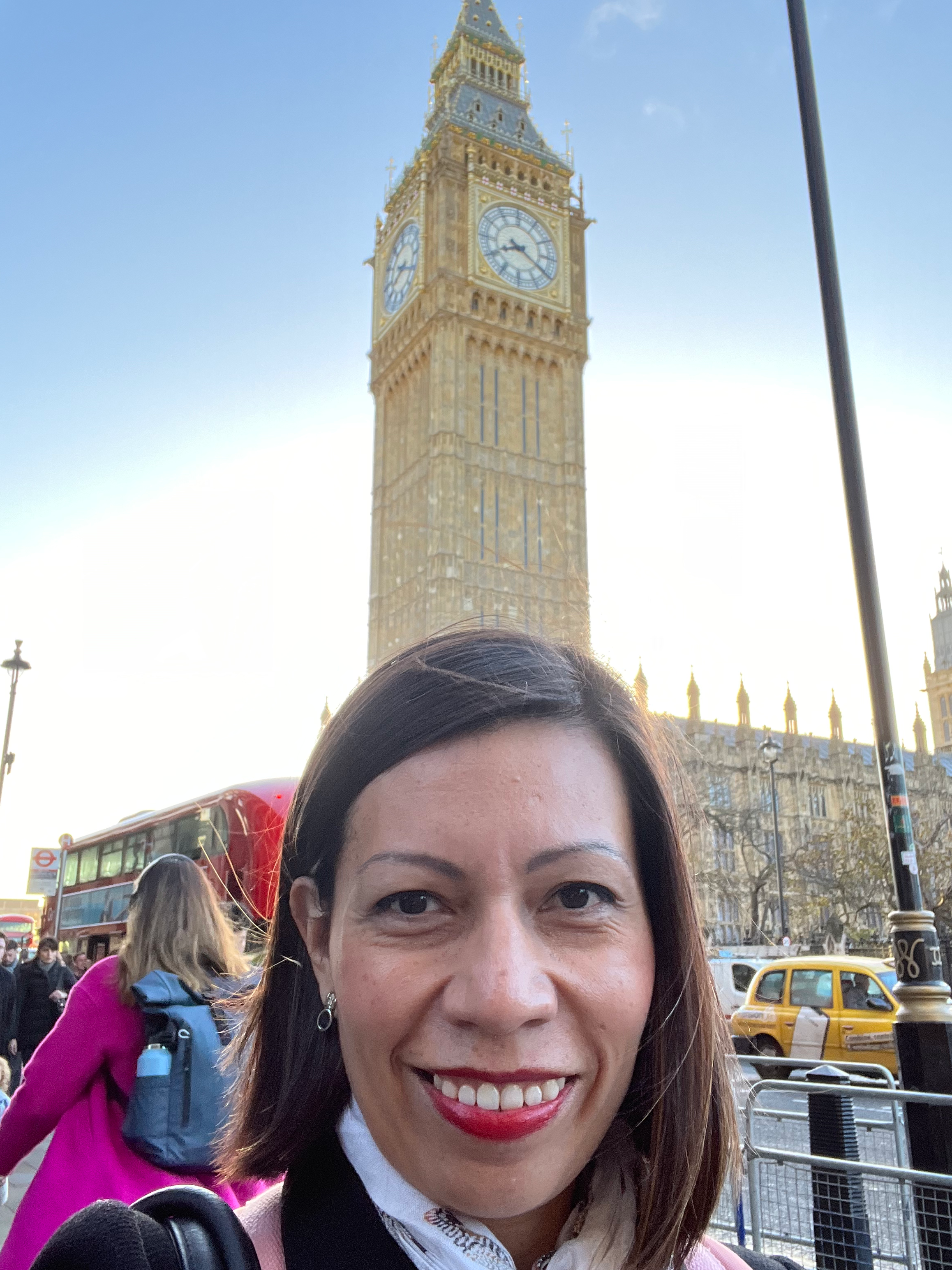 Guest Judge: Protection Review Awards