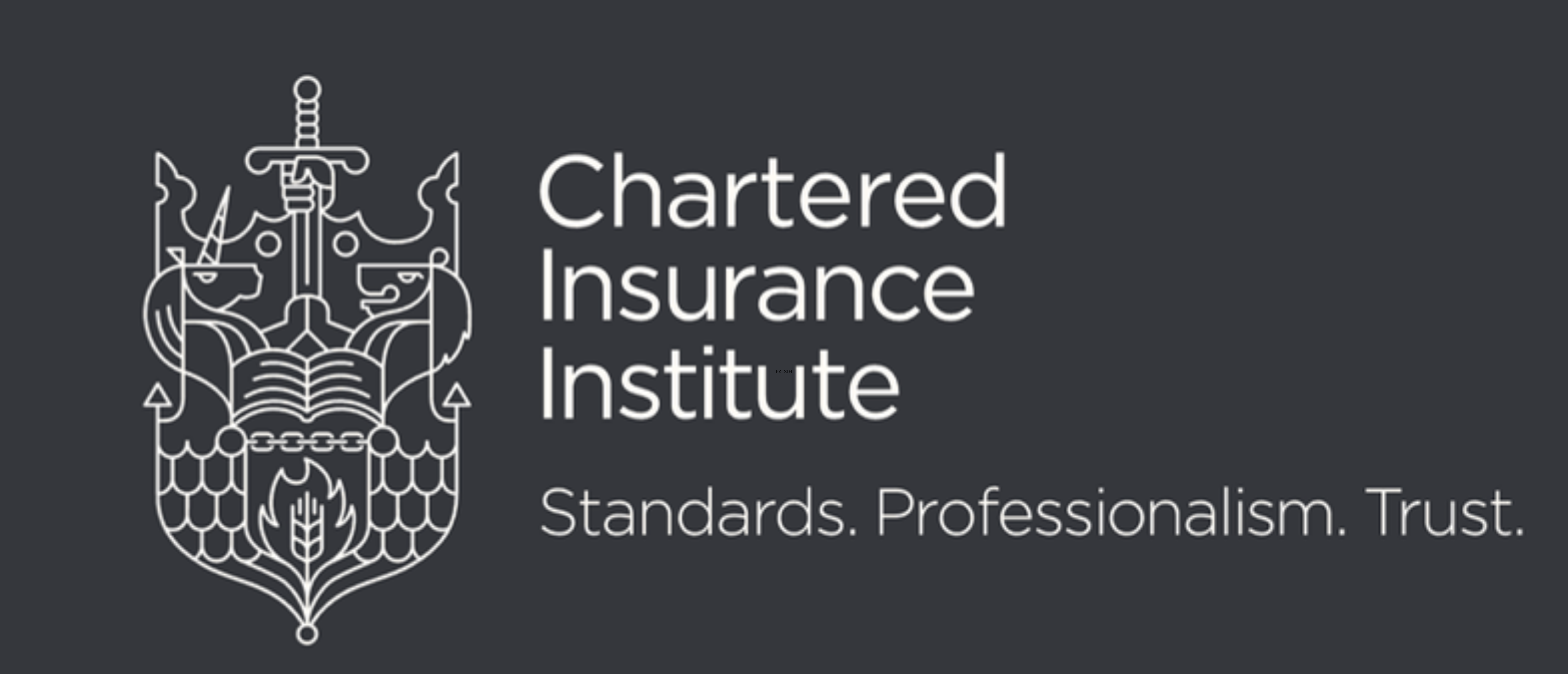 CII