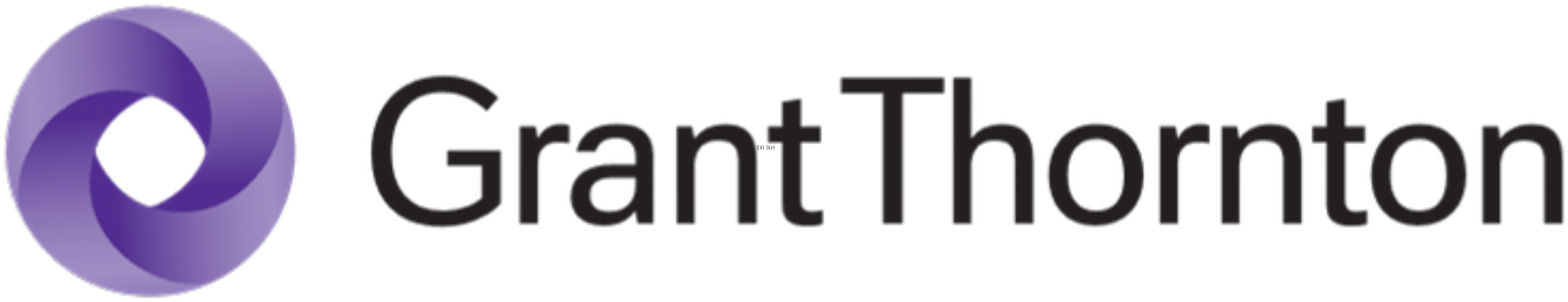 Grant Thornton