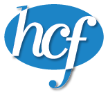 Health Claims Forum
