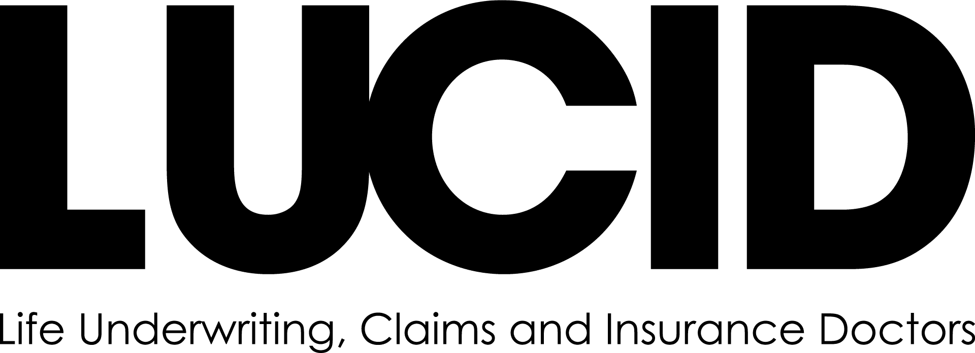 LUCID Conference