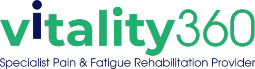 Vitality360