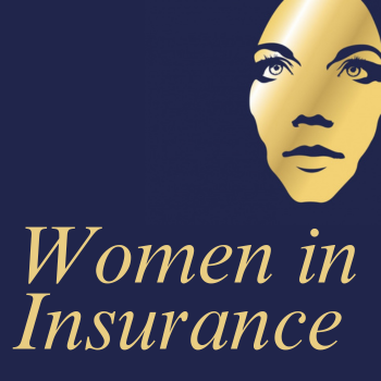 Women in Insurance